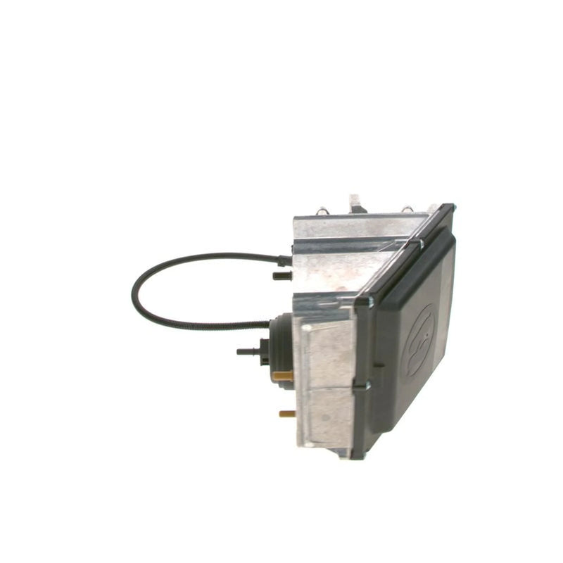 Bosch AdBlue Urea Delivery Module 0 444 022 038