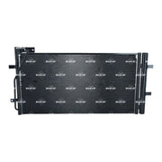 NRF Air Conditioning Condenser 350029