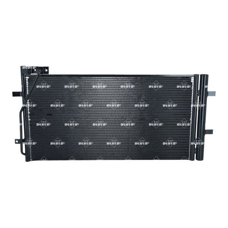 NRF Air Conditioning Condenser 350029
