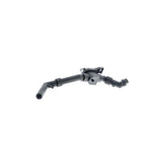 Mahle Coolant Control Valve Assembly CV 4 000P