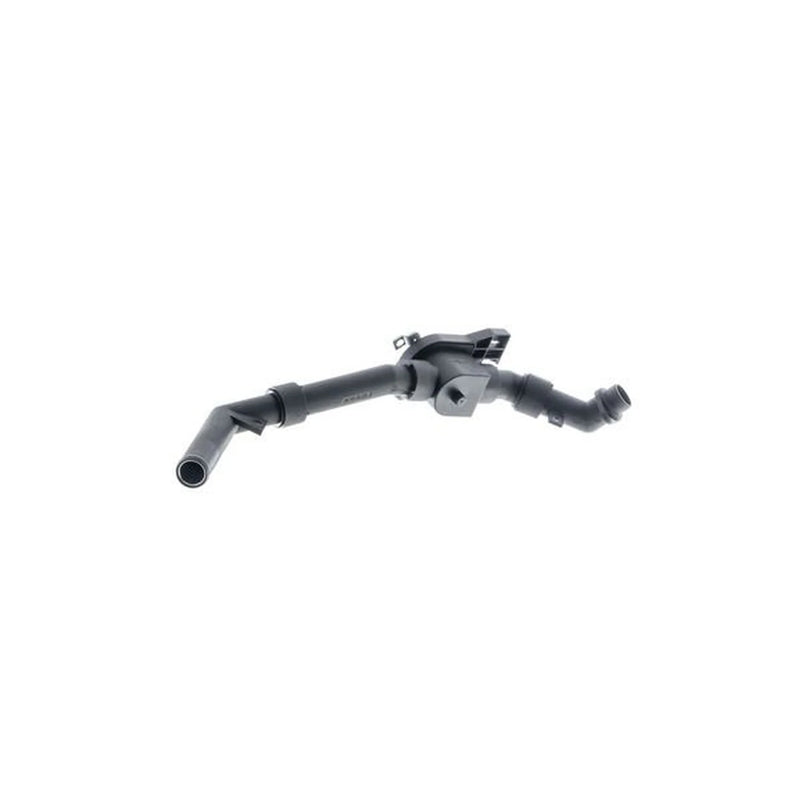 Mahle Coolant Control Valve Assembly CV 4 000P