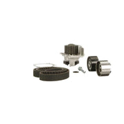 Gates Timing Belt & Water Pump Kit KP25468XS-2