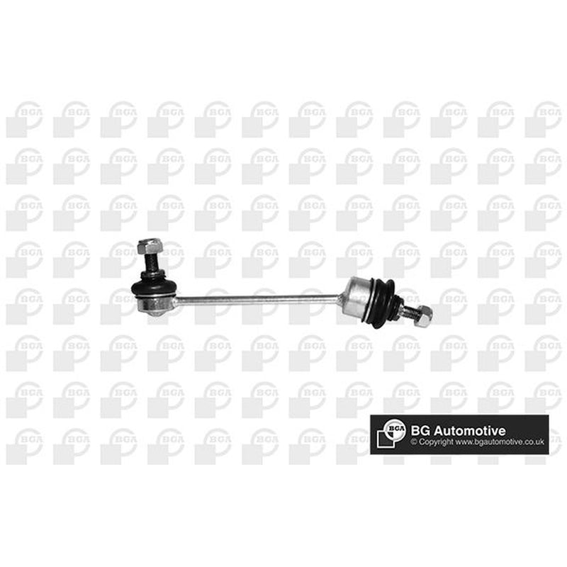 BGA Stabiliser Bar Link Coupling Rod Front Right LS4222