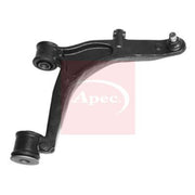 Apec Control/Trailing Arm Front Right AST2507