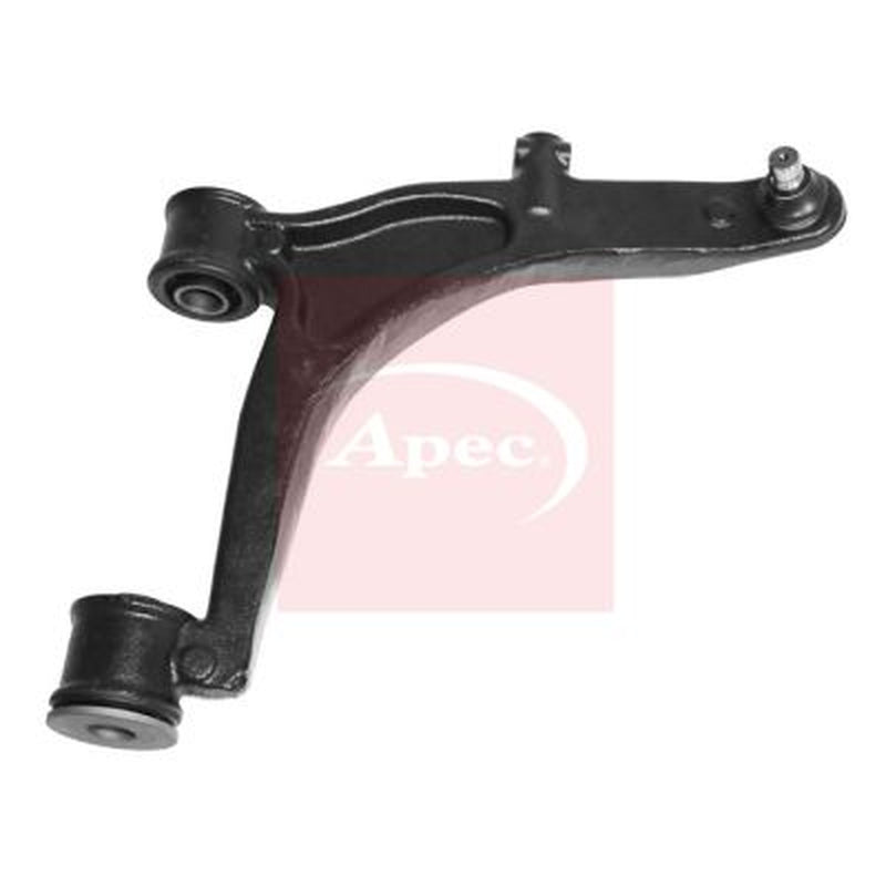 Apec Control/Trailing Arm Front Right AST2507