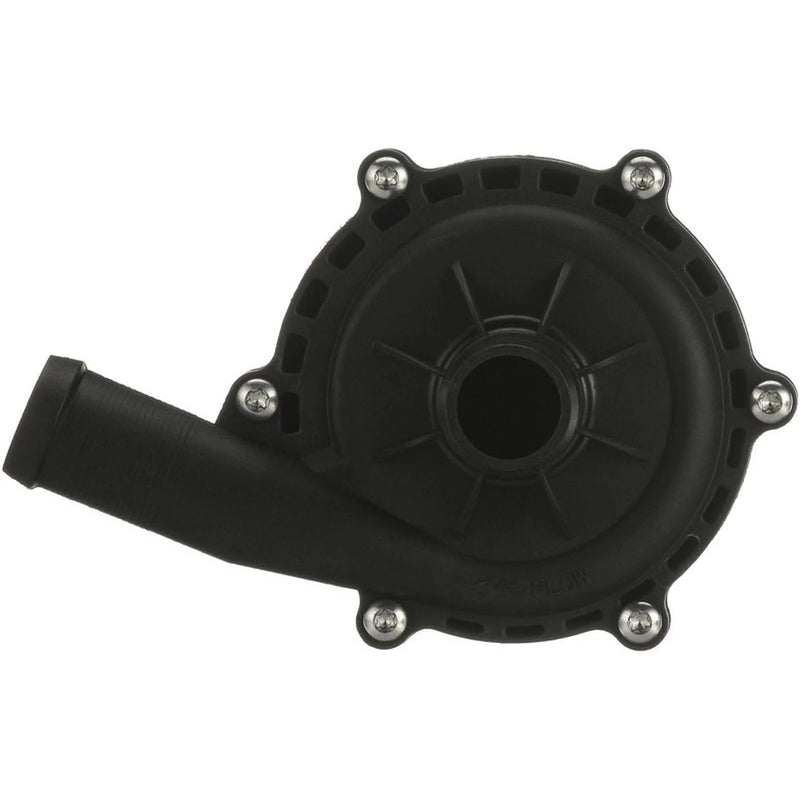 Gates Engine Cooling Water Pump 41604E