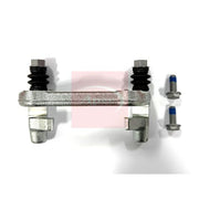 Apec Apec Brake Carrier CCA120