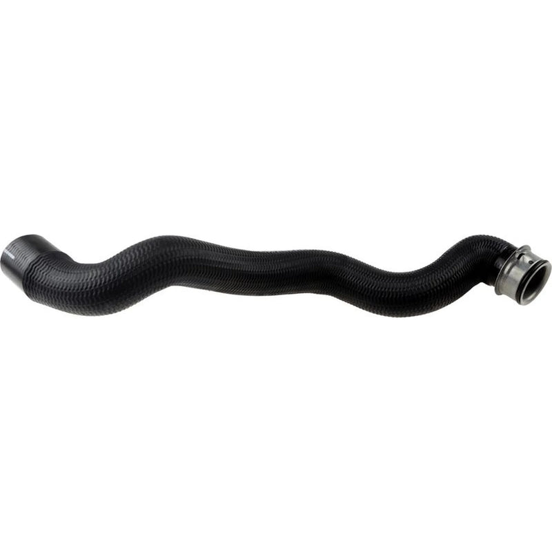 Gates Radiator Coolant Hose 496mm ID 05-3390