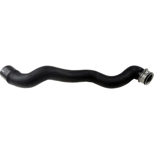 Gates Radiator Coolant Hose 496mm ID 05-3390
