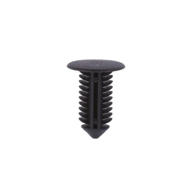 Connect Fir Tree Fixing - for Renault 50pc - CPL