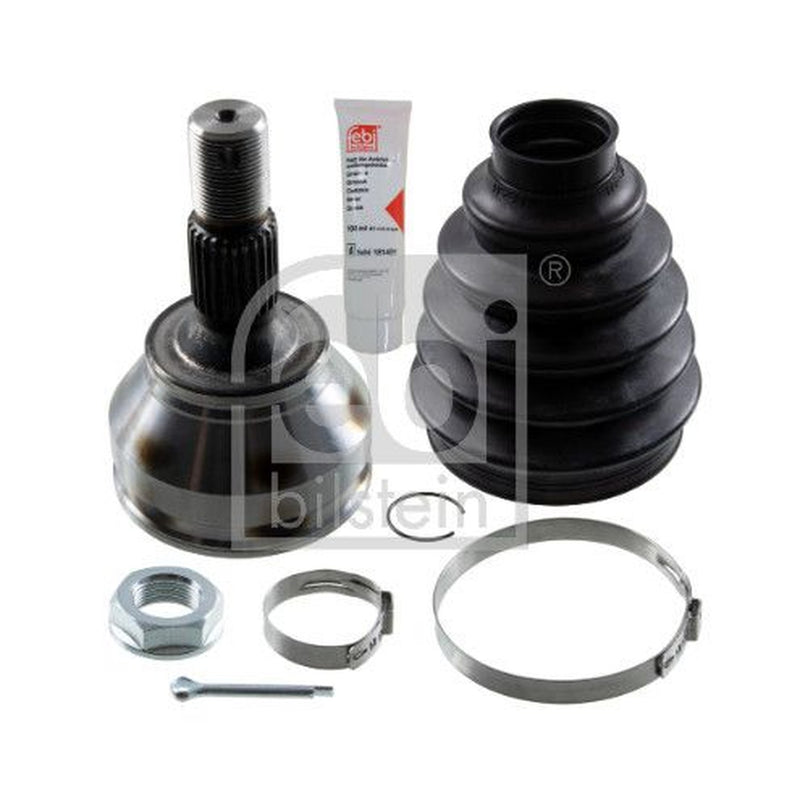 Febi Drive Shaft Joint Kit 186301