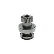 Bosch Starter Freewheel Gear 1 986 SE1 890