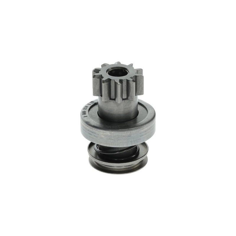 Bosch Starter Freewheel Gear 1 986 SE1 890