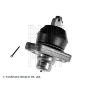 Blue Print Ball Joint Front Right ADN186112