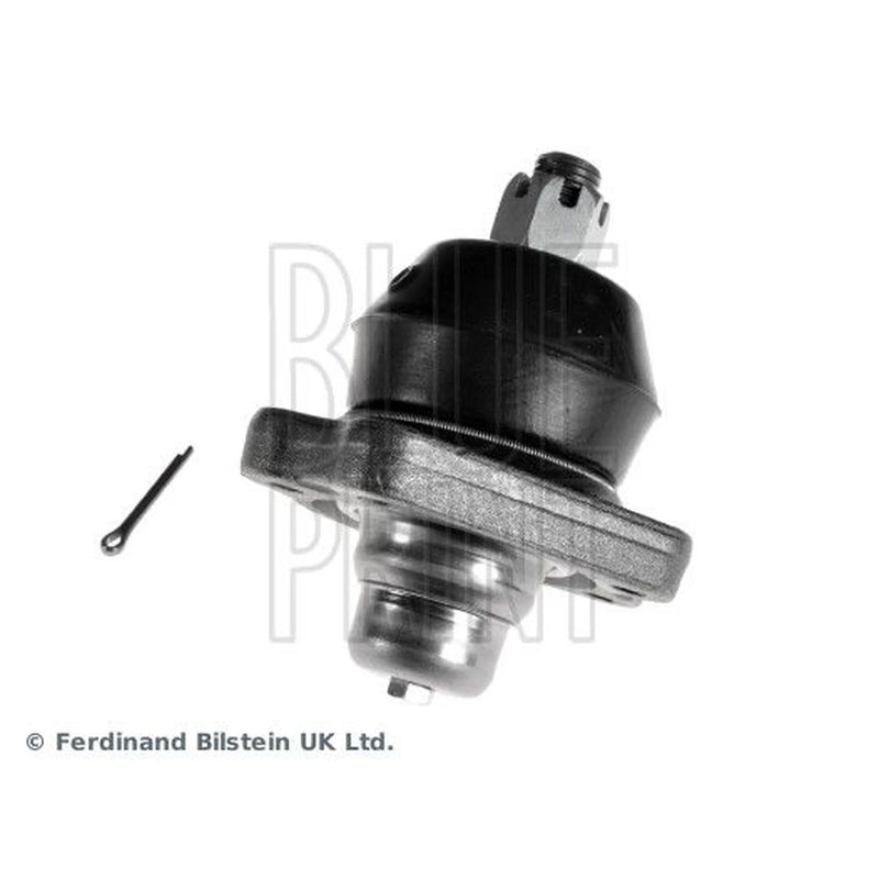 Blue Print Ball Joint Front Right ADN186112