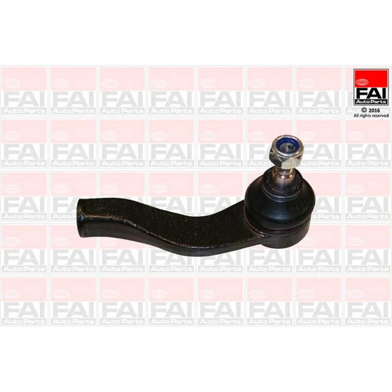 FAI Steering Tie Rod End Ball Joint SS8669