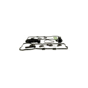 Gates Timing Belt Kit with Rollers K04T360HOB