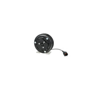 NRF A/C Compressor Magnetic Clutch 380074