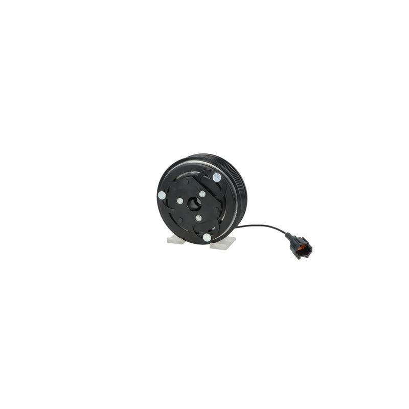 NRF A/C Compressor Magnetic Clutch 380074