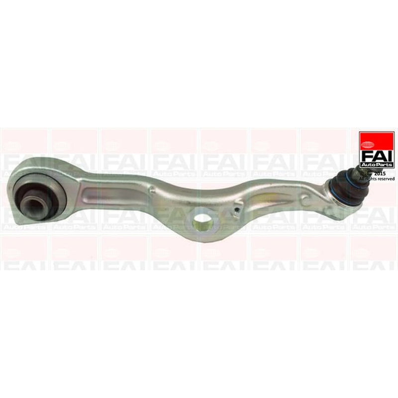 FAI Control/Trailing Arm SS7856