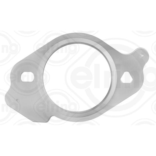 Elring Ford Egr Valve Pipe Gasket Exhaust Manifold 964.750 BC3Z 9E464-E 964.750