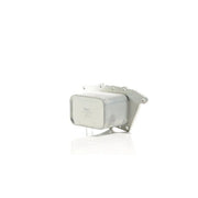 Mahle Engine Oil Cooler CLC 435 000S