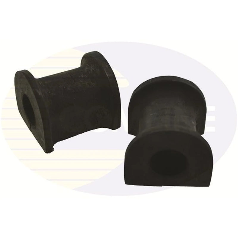 Comline Anti Roll Bar Mounting Bracket CSRM3076