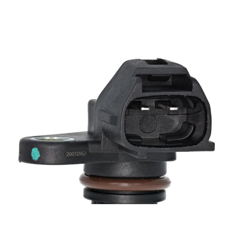 Valeo Crankshaft Position Sensor 366609