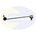 Comline Stabiliser Bar Link Coupling Rod CSL6087