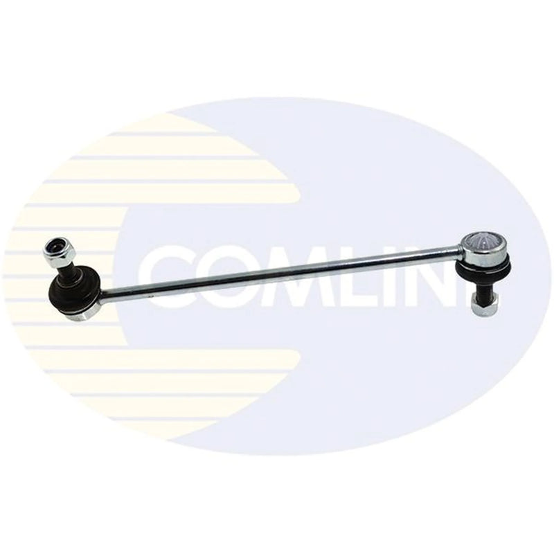 Comline Stabiliser Bar Link Coupling Rod CSL6087
