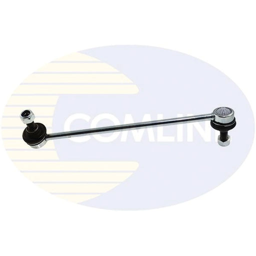 Comline Stabiliser Bar Link Coupling Rod CSL6087