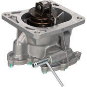 Pierburg Brake Vacuum Pump 7.24807.98.0