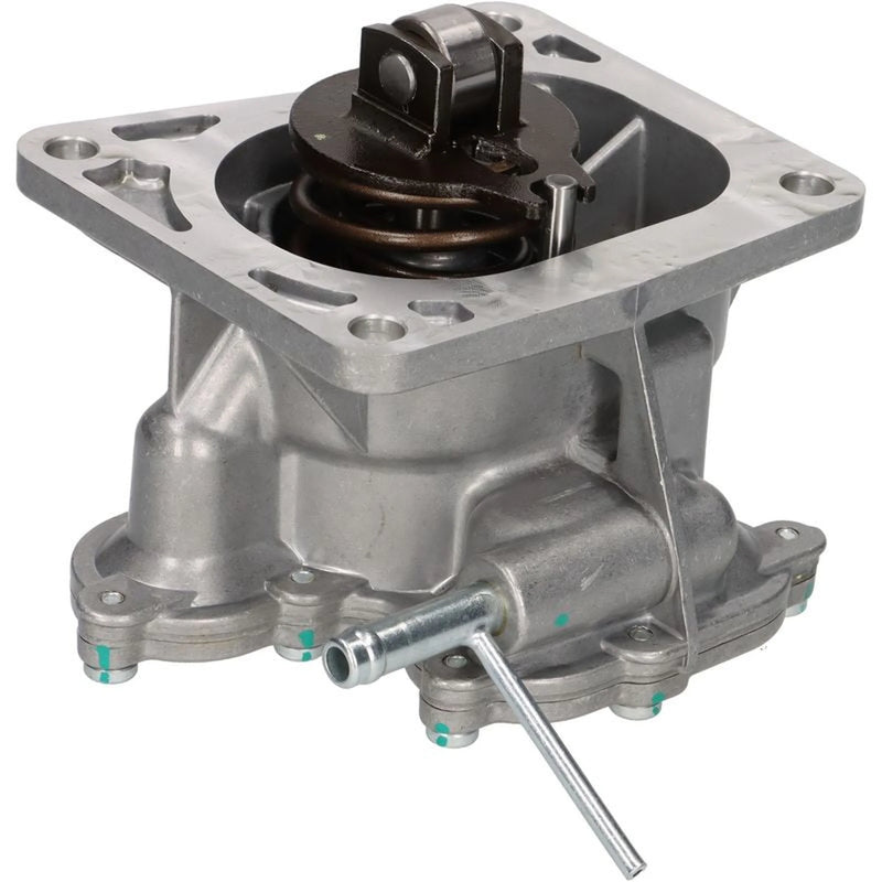 Pierburg Brake Vacuum Pump 7.24807.98.0