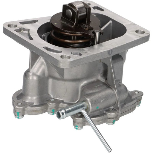 Pierburg Brake Vacuum Pump 7.24807.98.0