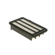 Bosch Engine Air Filter F 026 400 579