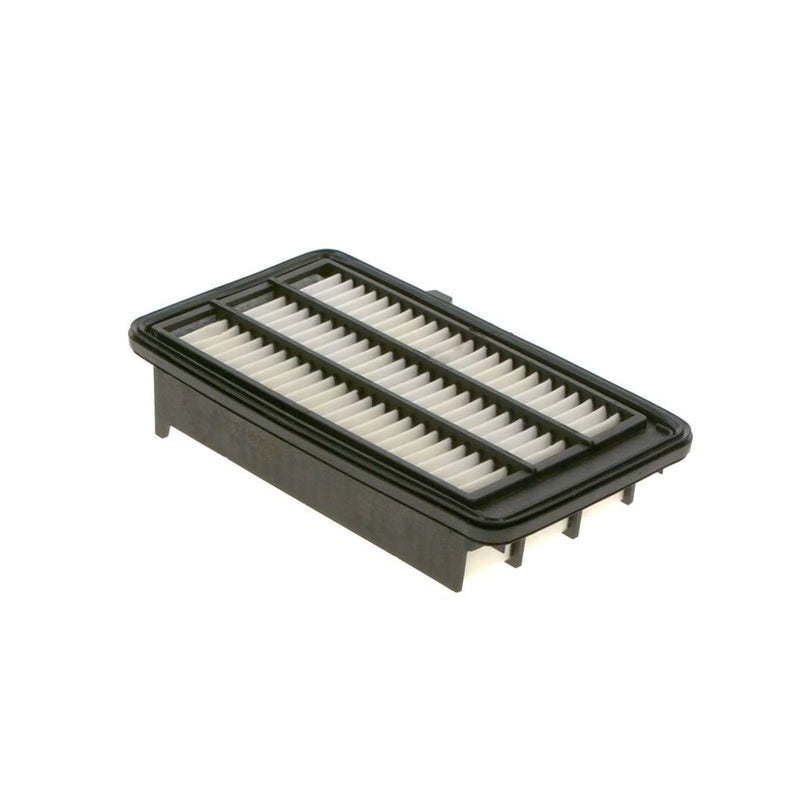 Bosch Engine Air Filter F 026 400 579
