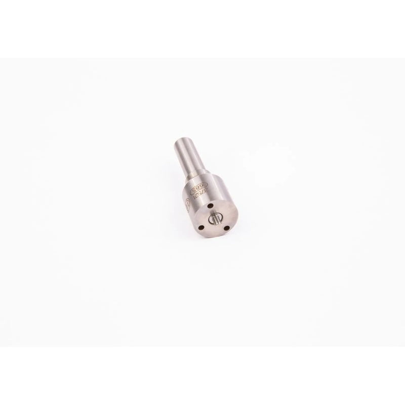 Bosch Diesel Injector Nozzle Tip 0 433 175 479