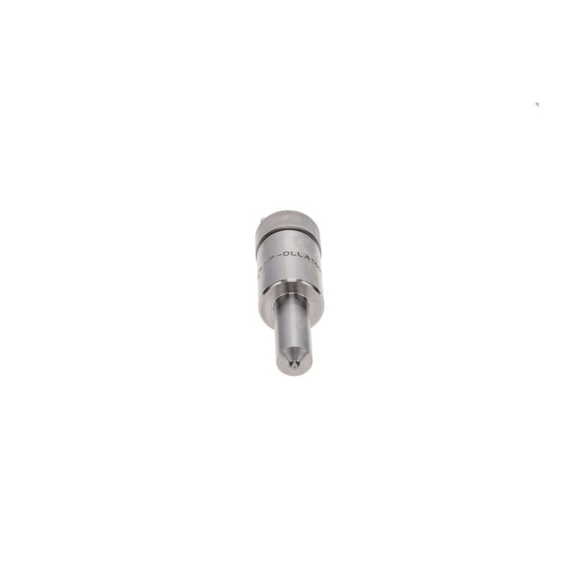 Bosch Injector Nozzle Repair Kit H 105 019 023