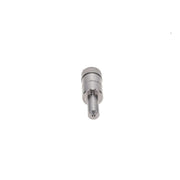 Bosch Injector Nozzle Repair Kit H 105 019 023