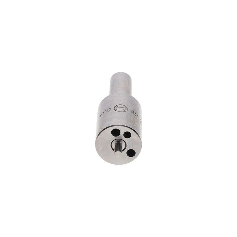 Bosch Diesel Injector Nozzle Tip 0 433 271 841