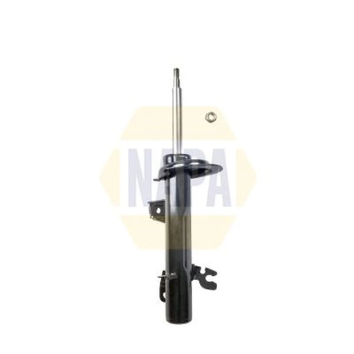 NAPA Shock Absorber Damper Strut Front Left NSA1281