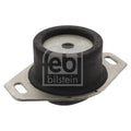 Febi Engine Mount Mounting Left 19713
