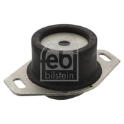 Febi Engine Mount Mounting Left 19713