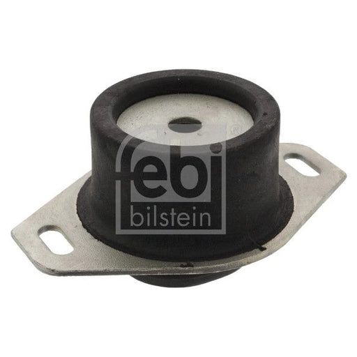 Febi Engine Mount Mounting Left 19713