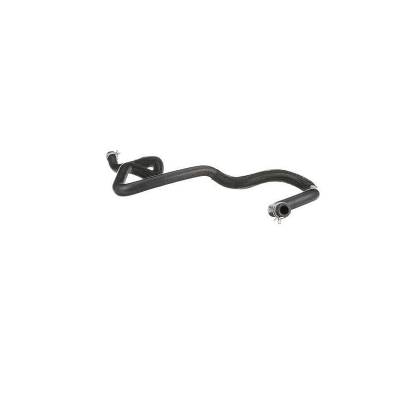 Gates Molded Heater Hose 02-2872