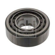 Febi Wheel Bearing 95mm OD ID Wide 47220