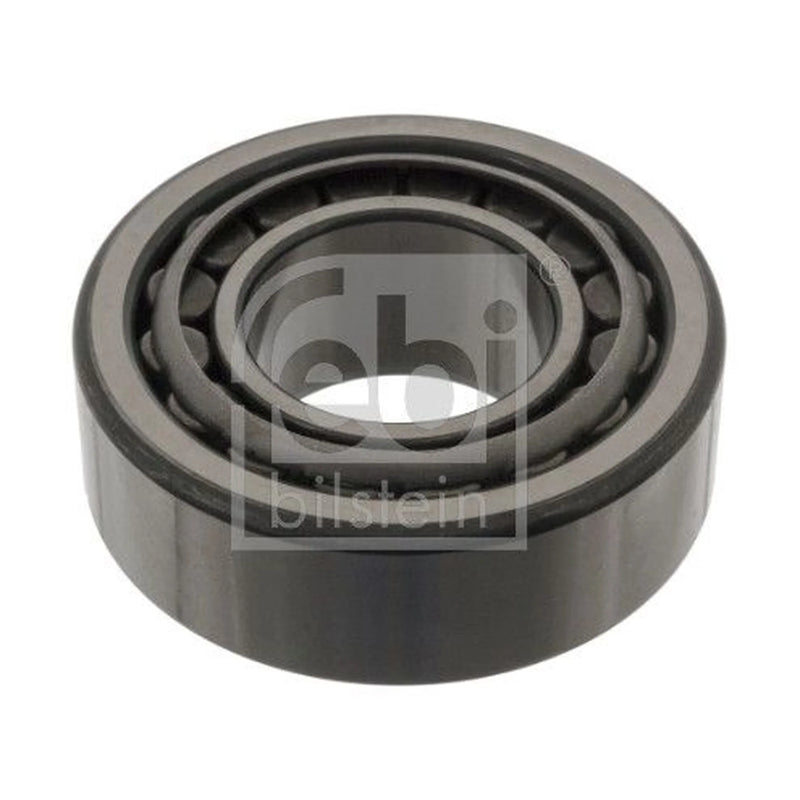 Febi Wheel Bearing 95mm OD ID Wide 47220