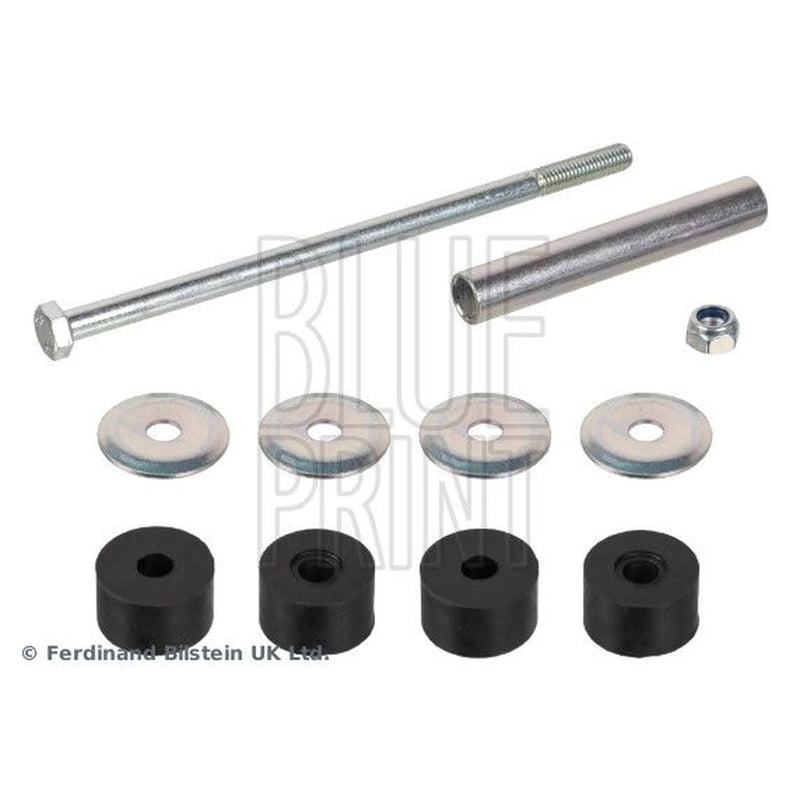Blue Print Stabiliser Bar Link Coupling Rod Rear Right ADM58535