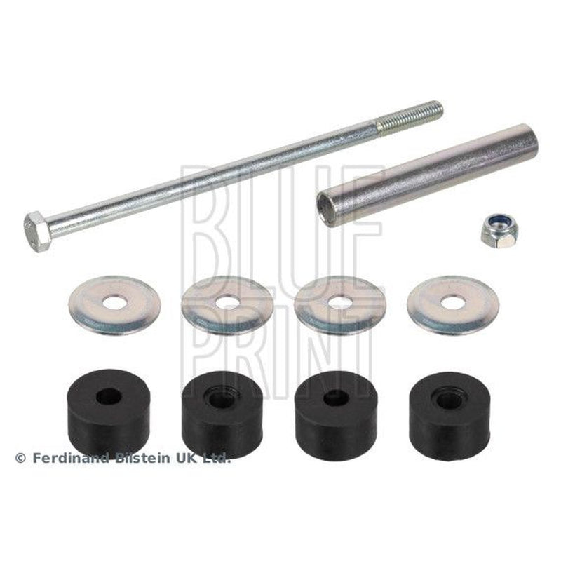 Blue Print Stabiliser Bar Link Coupling Rod Rear Right ADM58535