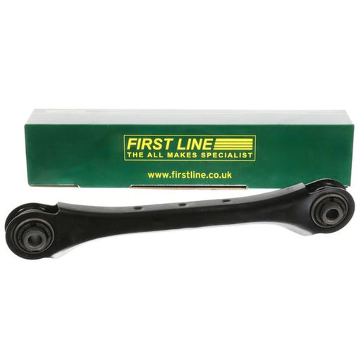 First Line Control/Trailing Arm FCA8056